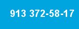 913 372-58-17
